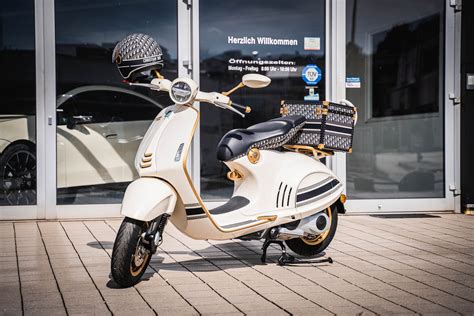 dior vespa fiyat|vespa christian dior for sale.